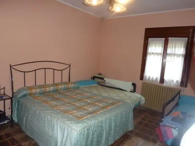 Habitación de Finca rústica en venta en Berriatua
