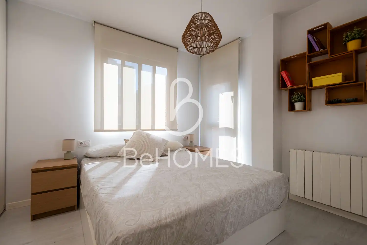 Flat with lift for sale in Carrer d'Alacant, imagen 18