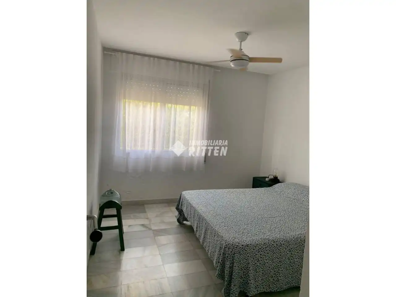 Detached house for sale in Calle Claudio Coello, imagen 10
