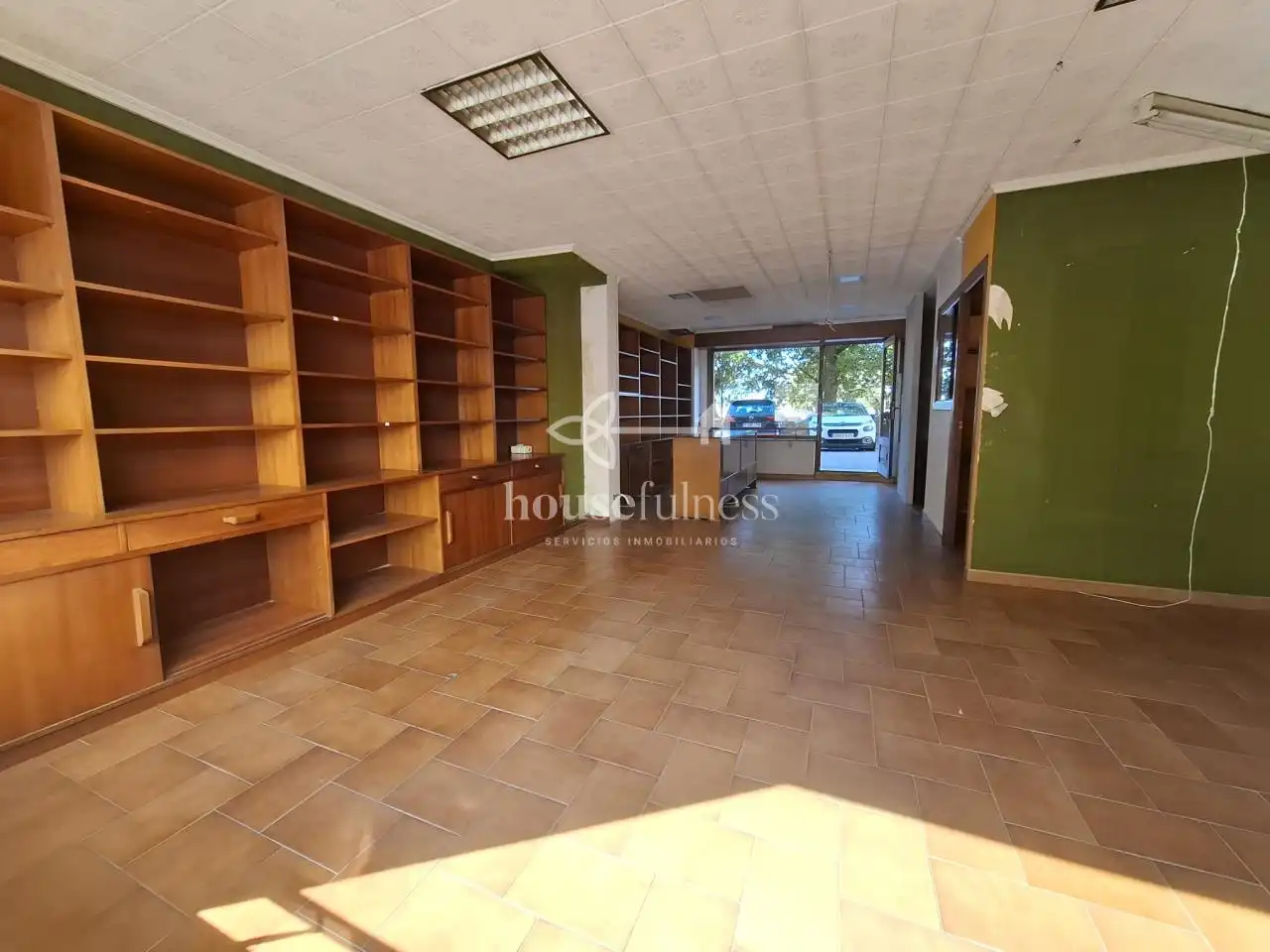 Locale commerciale in vendita a lepanto, imagen 2