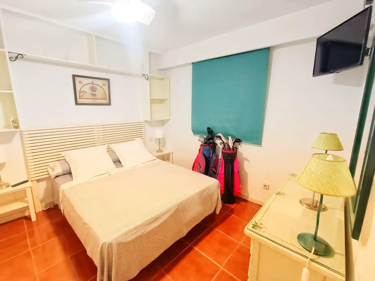 Apartament en venda a Isla Canela, imagen 4