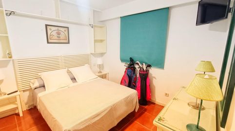 Foto 4 de Apartamento en venta en Isla Canela, Ayamonte