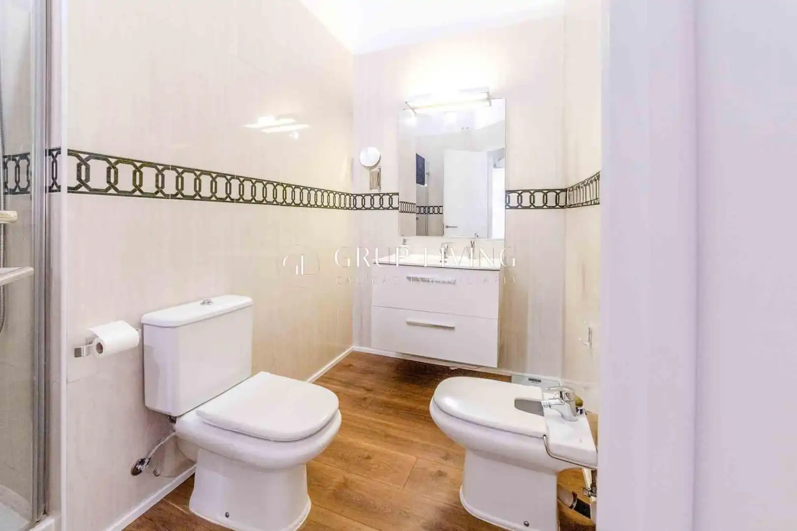 Casa con piscina en venta en Llevantina - Montgavina - Quintmar, imagen 29