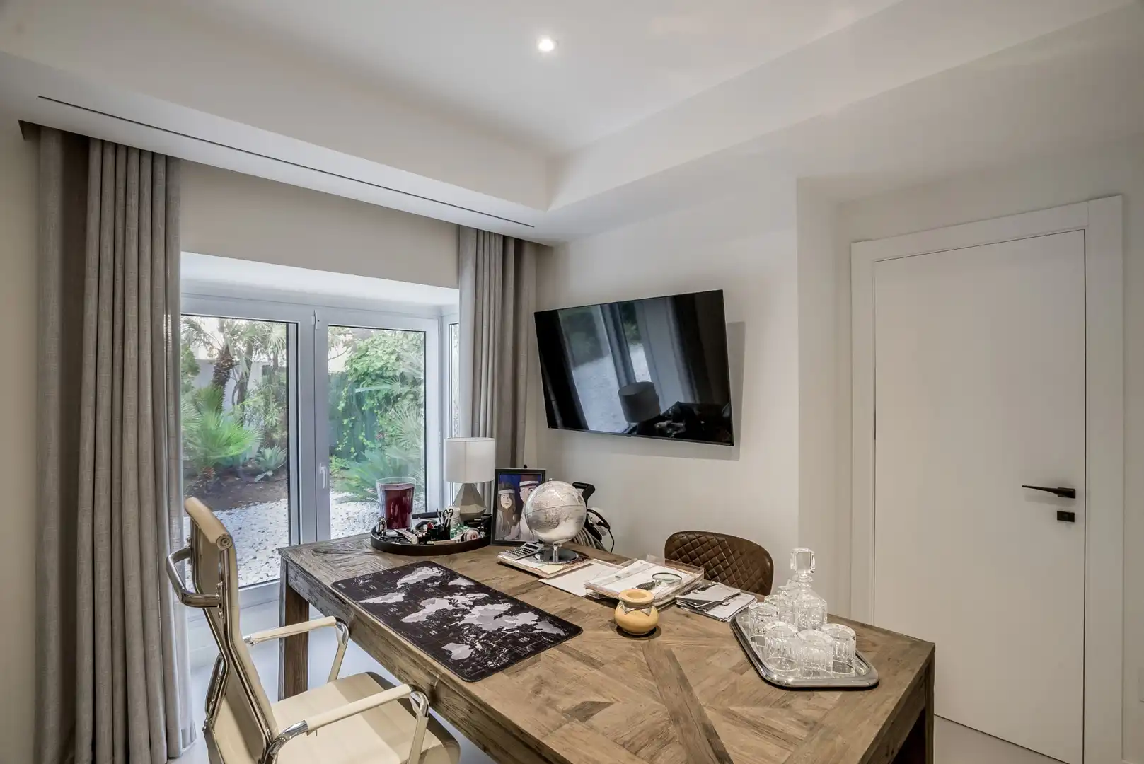 Haus mit Pool zum Verkauf in Marbella Centro, imagen 52
