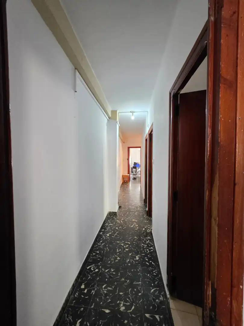 Piso en venta en El Puig de Santa Maria
