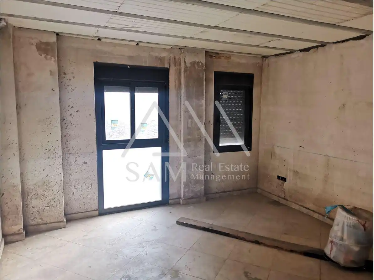 Building for sale in Manresa