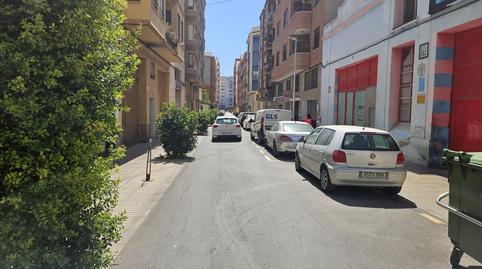 Photo 4 of Industrial buildings for sale in Ensanche - Parque del Oeste, Castellón