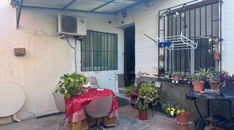 Photo 3 of Houses for sale in Calle Mayor de el Raal, 45, El Raal, Murcia Capital
