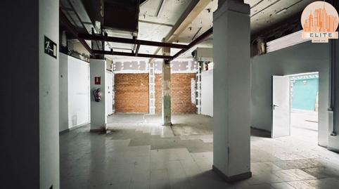 Photo 4 of Premises to rent in Zona Renfe, Alcorcón