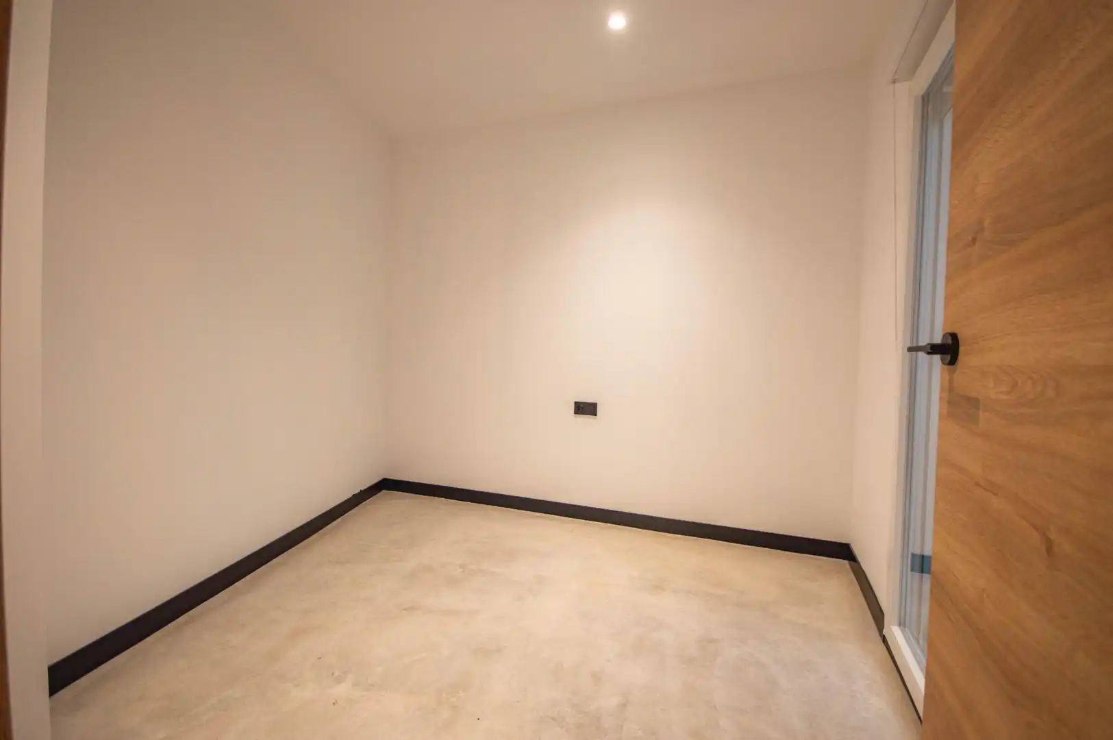 Piso en venta en Plaza de Toros - Avenida Chapí - Trinquete  