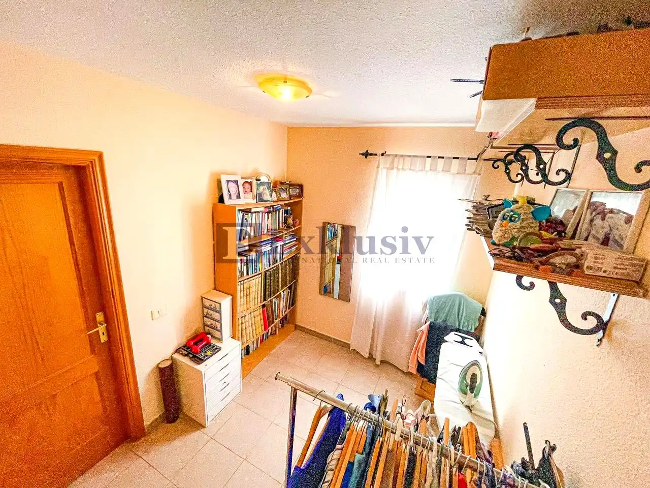 Casa con piscina en venta en Costa Adeje, imagen 37
