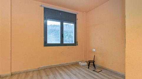 Photo 5 of Duplex for sale in Espígol, Congost - Santa Caterina, Barcelona