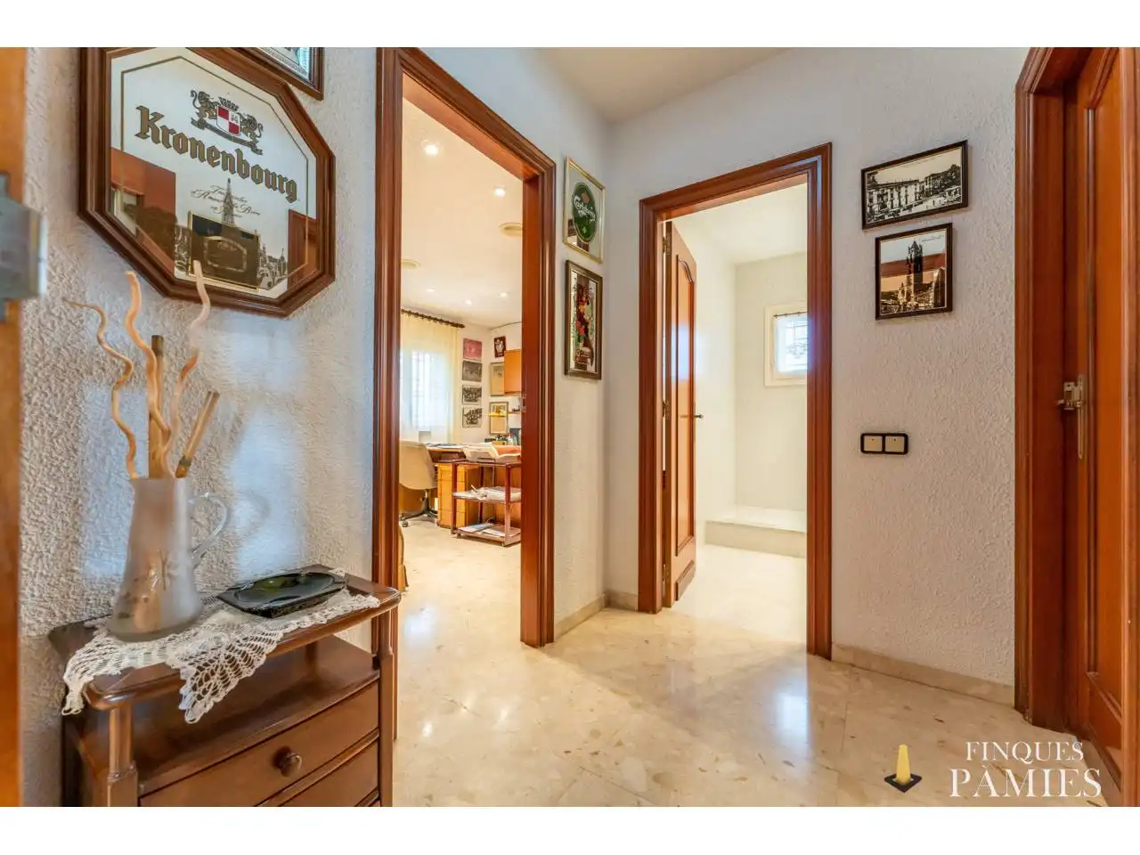 Casa o chalet en venta en Reus con Calefacción, Jardín privado y Terraza