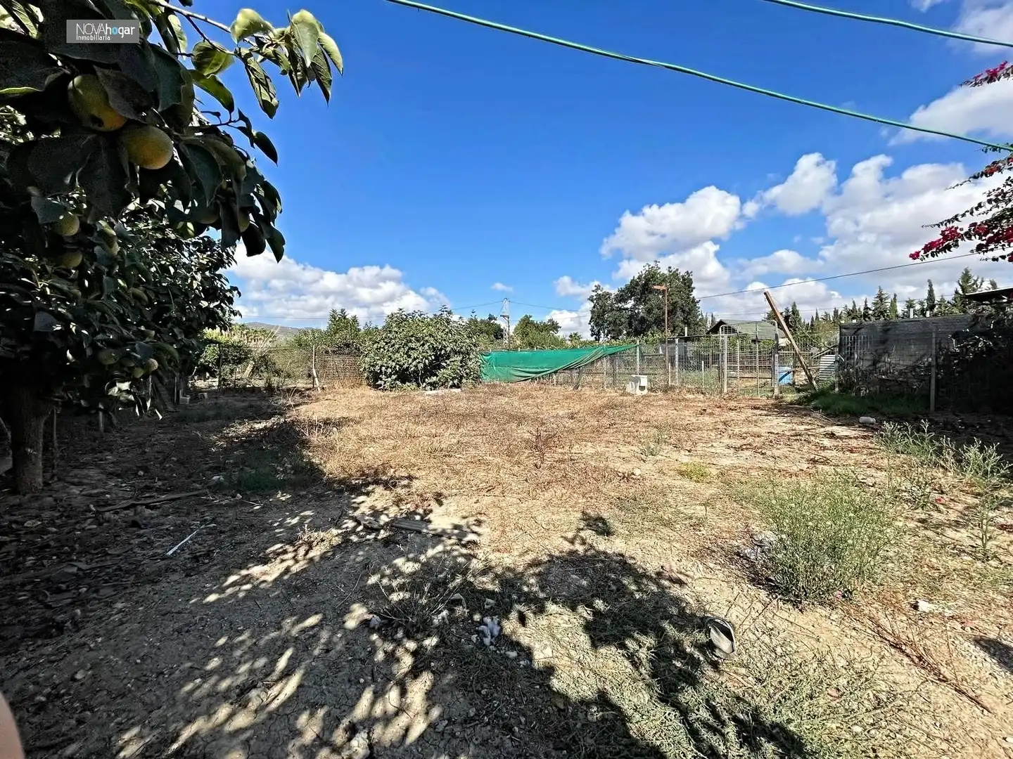 Casa rustica con piscina in vendita a Campanillas, imagen 20