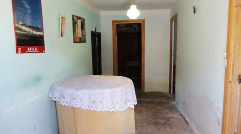 Foto 5 de Finca rústica en venda a Barbadillo del Mercado, Burgos