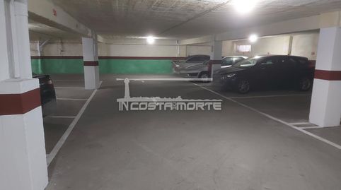 Foto 4 von Garage zum Verkauf in Avd. Fisterra, Cee, A Coruña