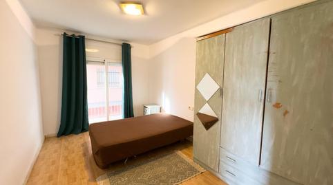 Foto 4 de Pis en venda a Els Pins, Girona