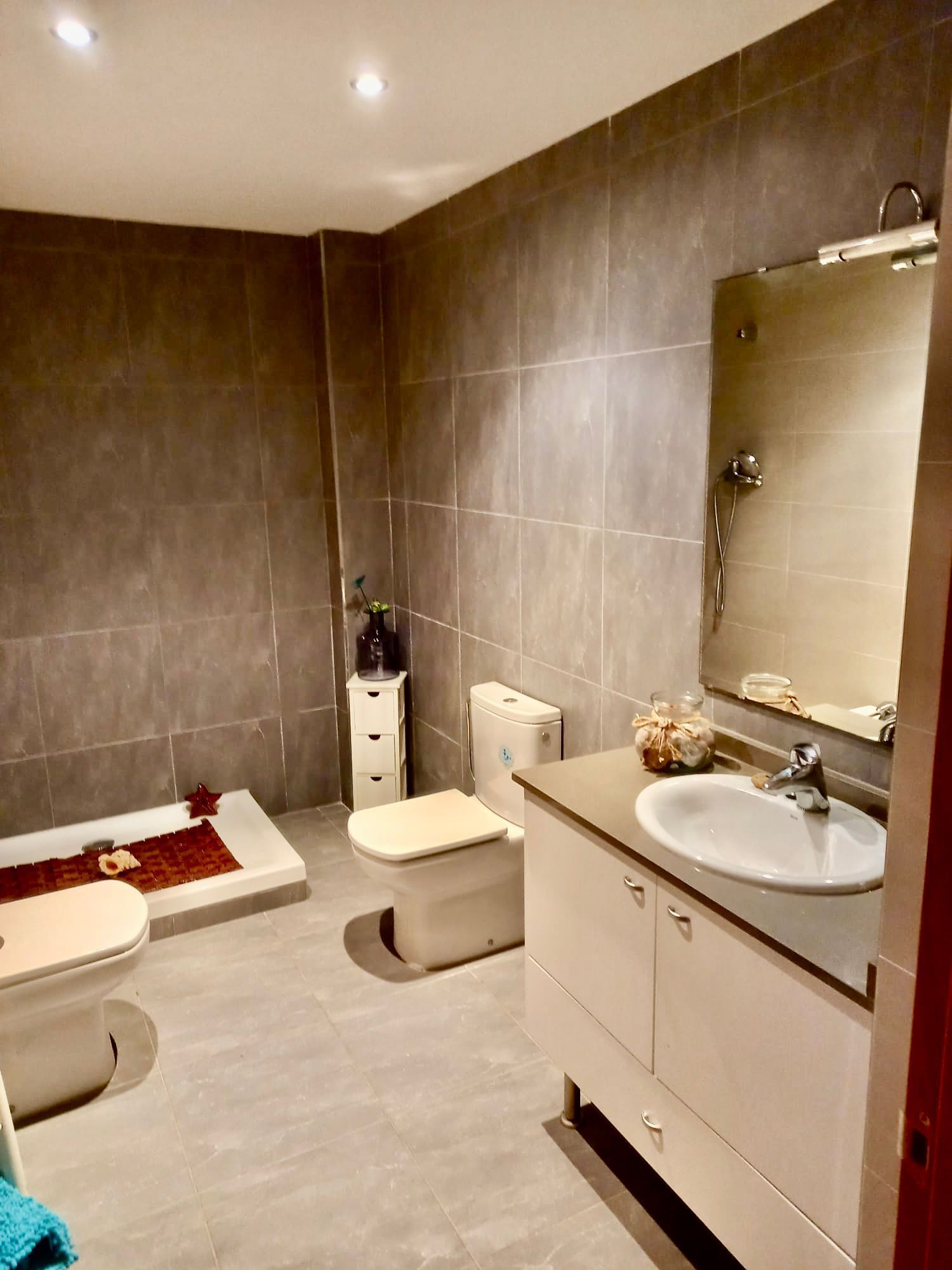 Apartament en venda a Calafell Poble