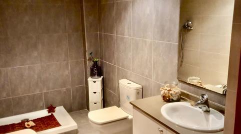 Foto 3 de Apartament en venda a Calafell Poble, Tarragona