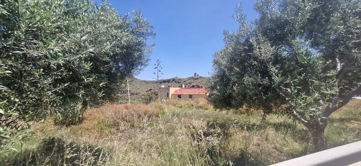 House for sale in Pueblo Chico 2, imagen 10