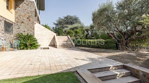 Foto 3 de Casa o chalet en venta en Canovelles, Barcelona