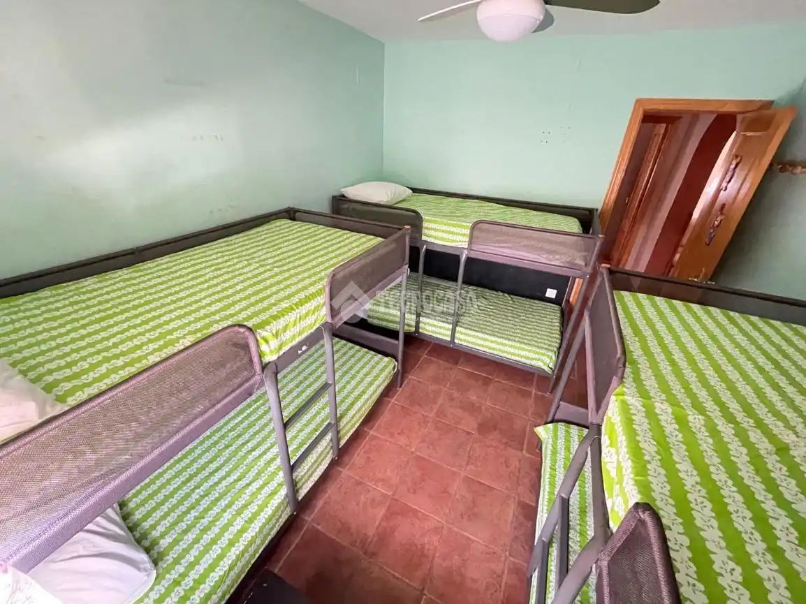 Maison rustique à vendre à Pedanías de Badajoz, imagen 14