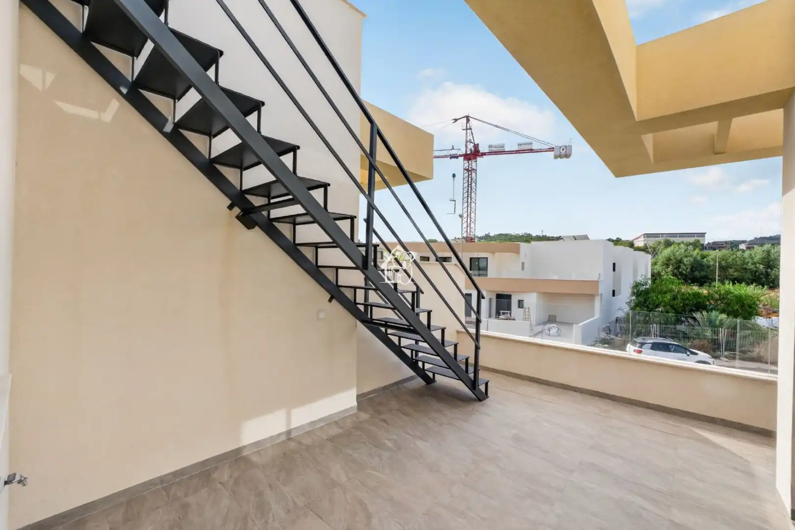 Maison avec terrasse à louer à Centro, imagen 34