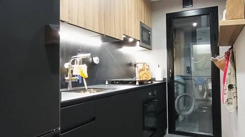 Photo 2 of House or chalet for sale in Melon, Pago San José - Princi - Jerez, Cádiz