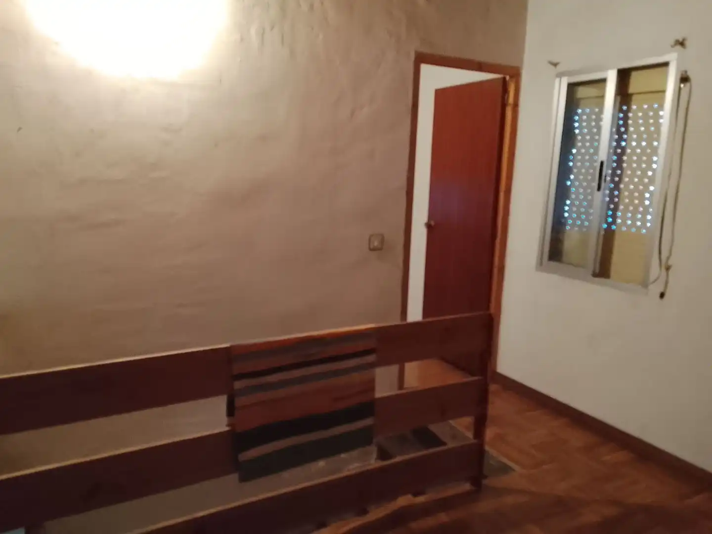 Haus zum Verkauf in Madrigal de la Vera, imagen 44