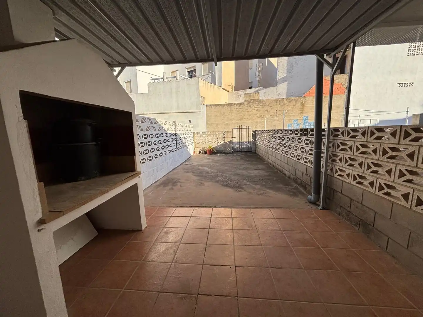 Casa in vendita a Les Palmeres