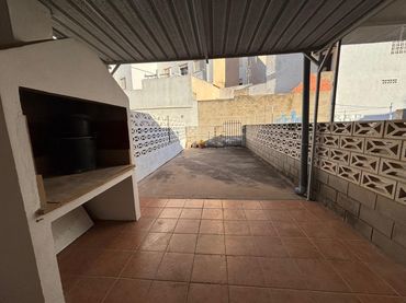 House for sale in Les Palmeres