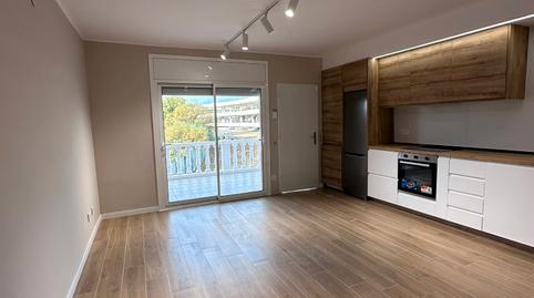 Foto 5 de Apartament en venda a El Dorado Platja, Tarragona