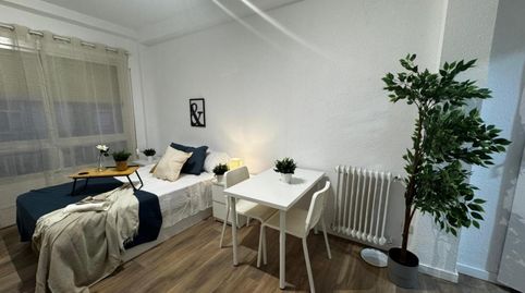 Photo 3 of Room in Palomarejos, Toledo Capital