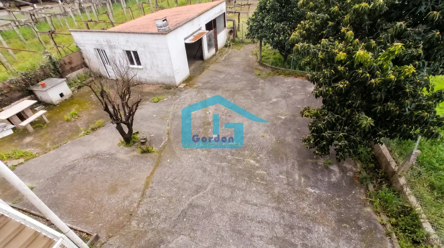 Casa in vendita a N/A, imagen 27