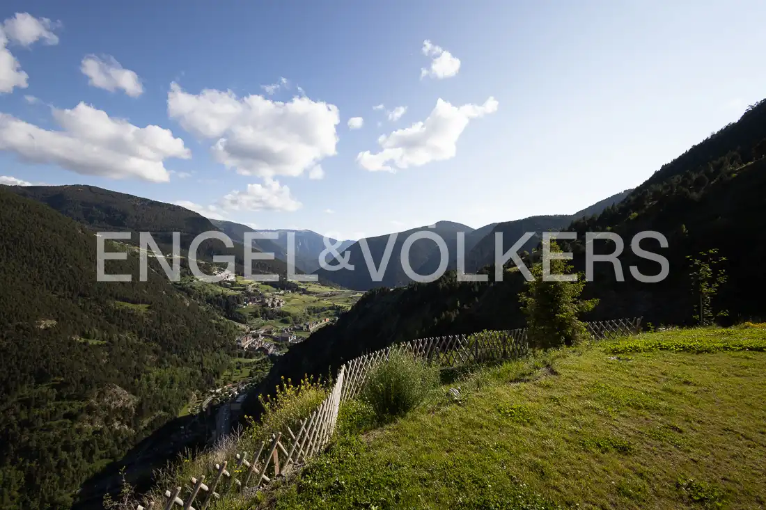 Maison avec jardin à vendre à Canillo pueblo, imagen 40