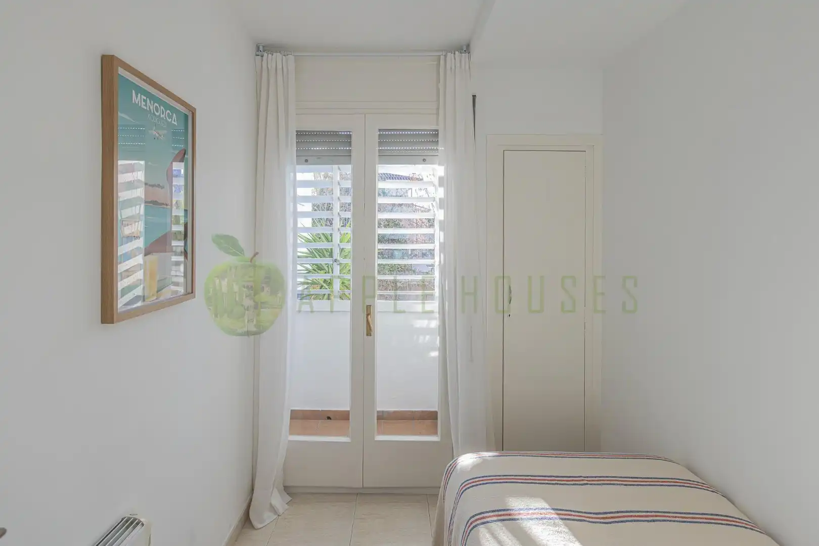 Wohnung mit Pool zum Verkauf in Passeig del Doctor Gaietà Benaprès, imagen 29