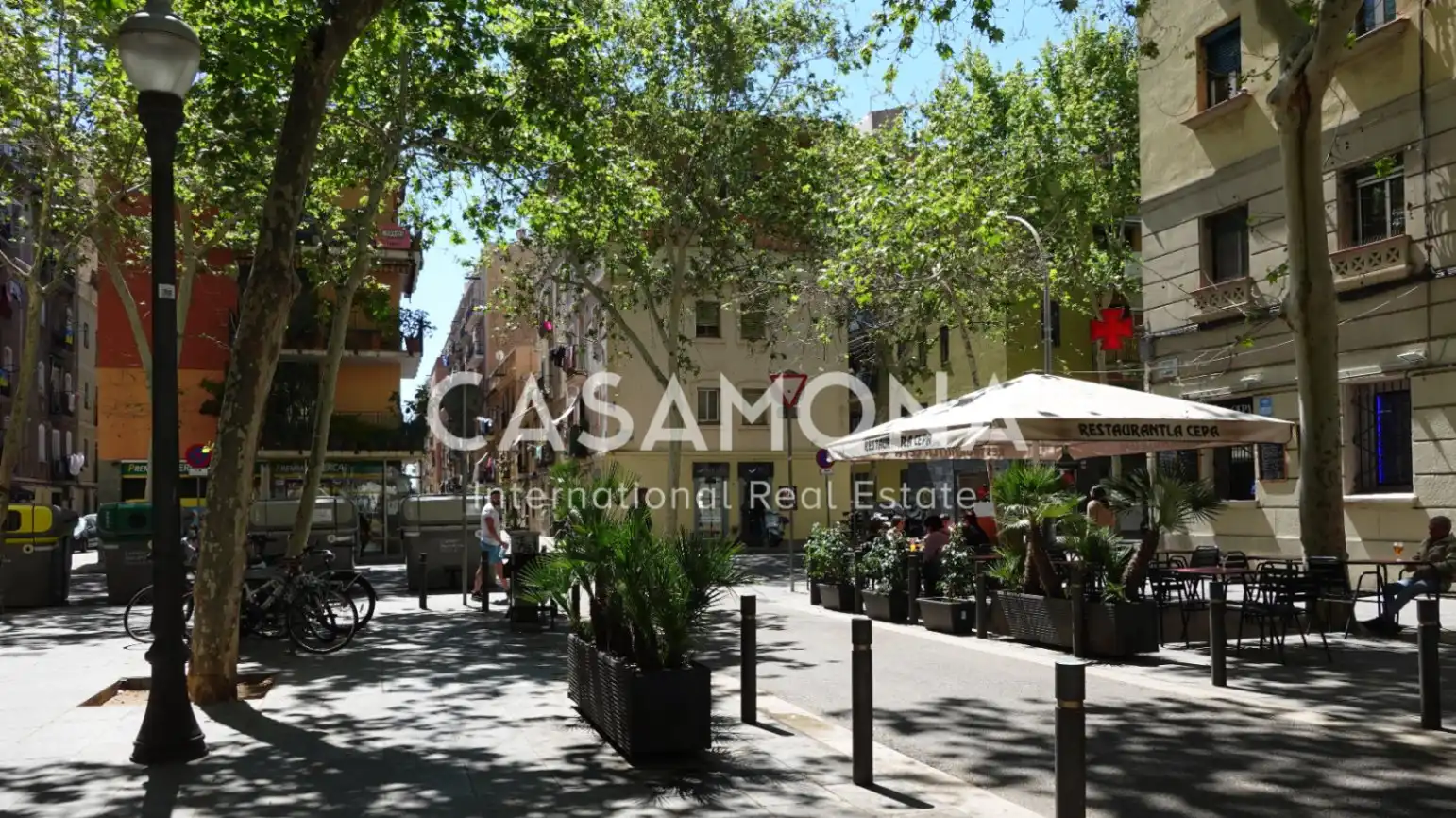 Apartamento con ascensor en venta en Ciutat Vella, imagen 21