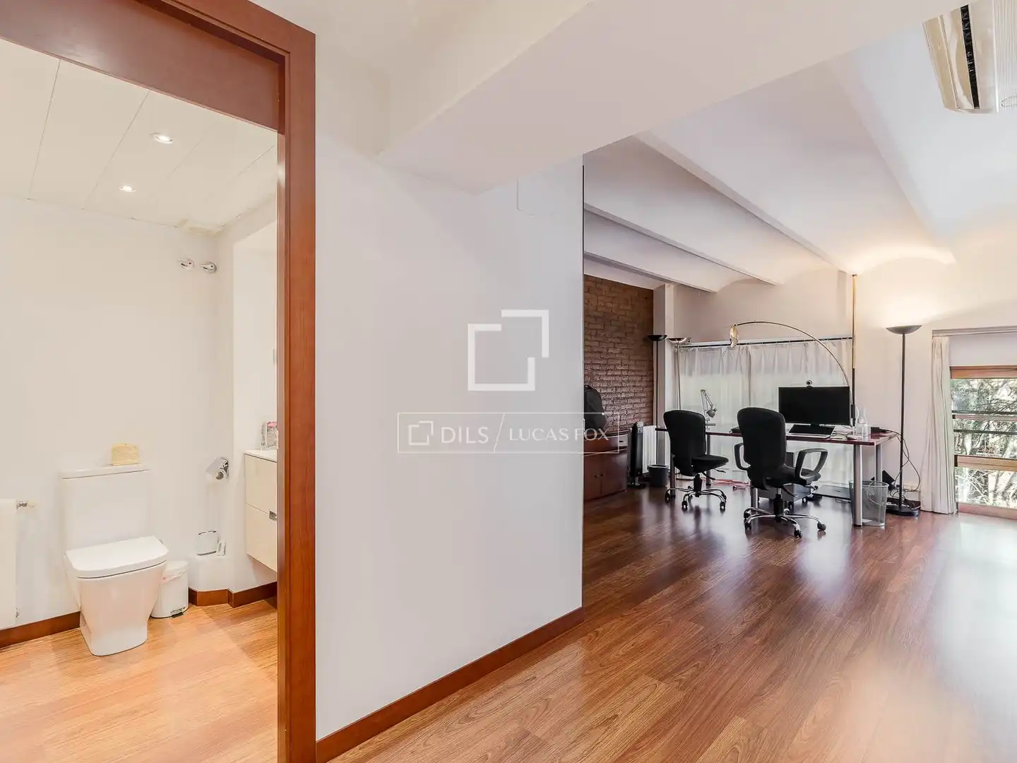 Appartement avec ascenseur à vendre à Sant Martí, imagen 35