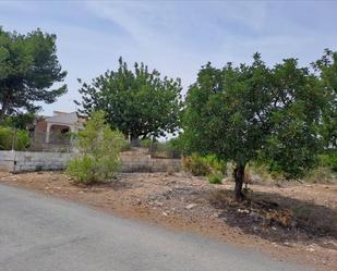 Residencial en venda en Bétera