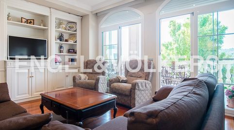 Foto 4 de Casa o chalet en venta en Estanislao Marco, La Vall d'Uixó, Castellón