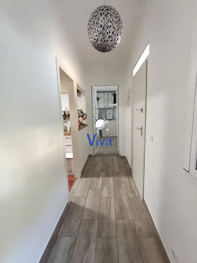 Casa o chalet en venta en Oromana