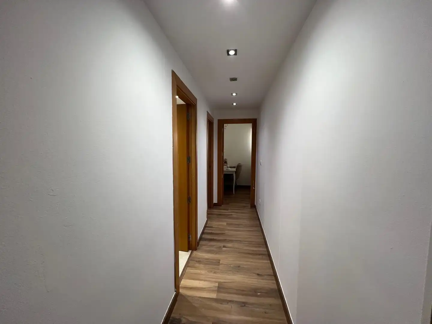 Piso en venta en Altea con Aire acondicionado, Terraza y Balcón