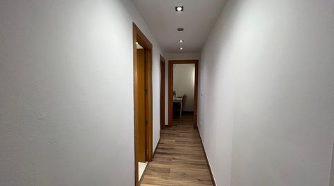 Foto 4 de Piso en venta en Altea ciudad, Altea