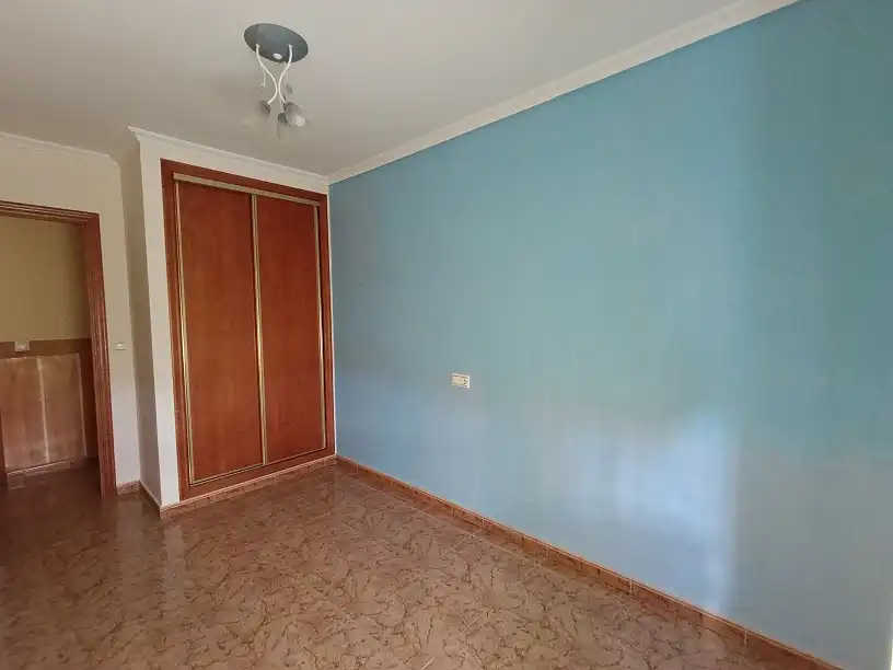 Casa en venda a Tobarra, imagen 11