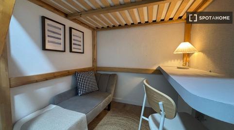 Photo 4 of Flat to share in El Poblenou, Barcelona