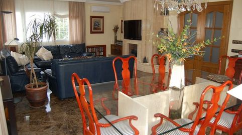 Foto 2 de Casa o chalet en venta en Carrer D'apel·les Mestres, 20, Bellaterra, Cerdanyola del Vallès