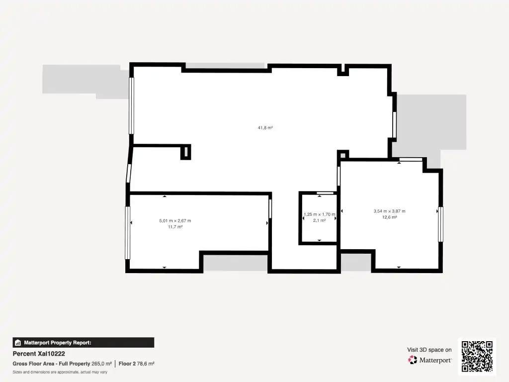 Casa o chalet en venta en Torrent con Aire acondicionado