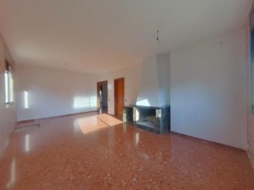 Maison mitoyenne à vendre à avda Can Coral