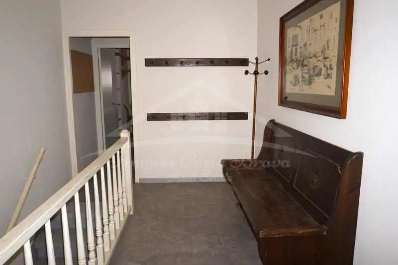 Oficina de alquiler en Palafrugell con Aire acondicionado y Terraza