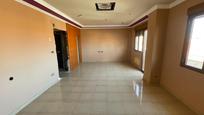 Flat for sale in Almansa